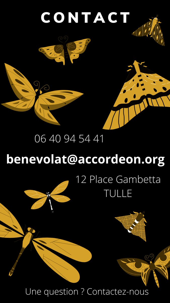 nuitsdenacre's tweet photo. BÉNÉVOLES, VENEZ TROUVER L’INSPIRATION
Inscription : https://t.co/Qq7m6o3KsR https://t.co/KbfHDISoHN