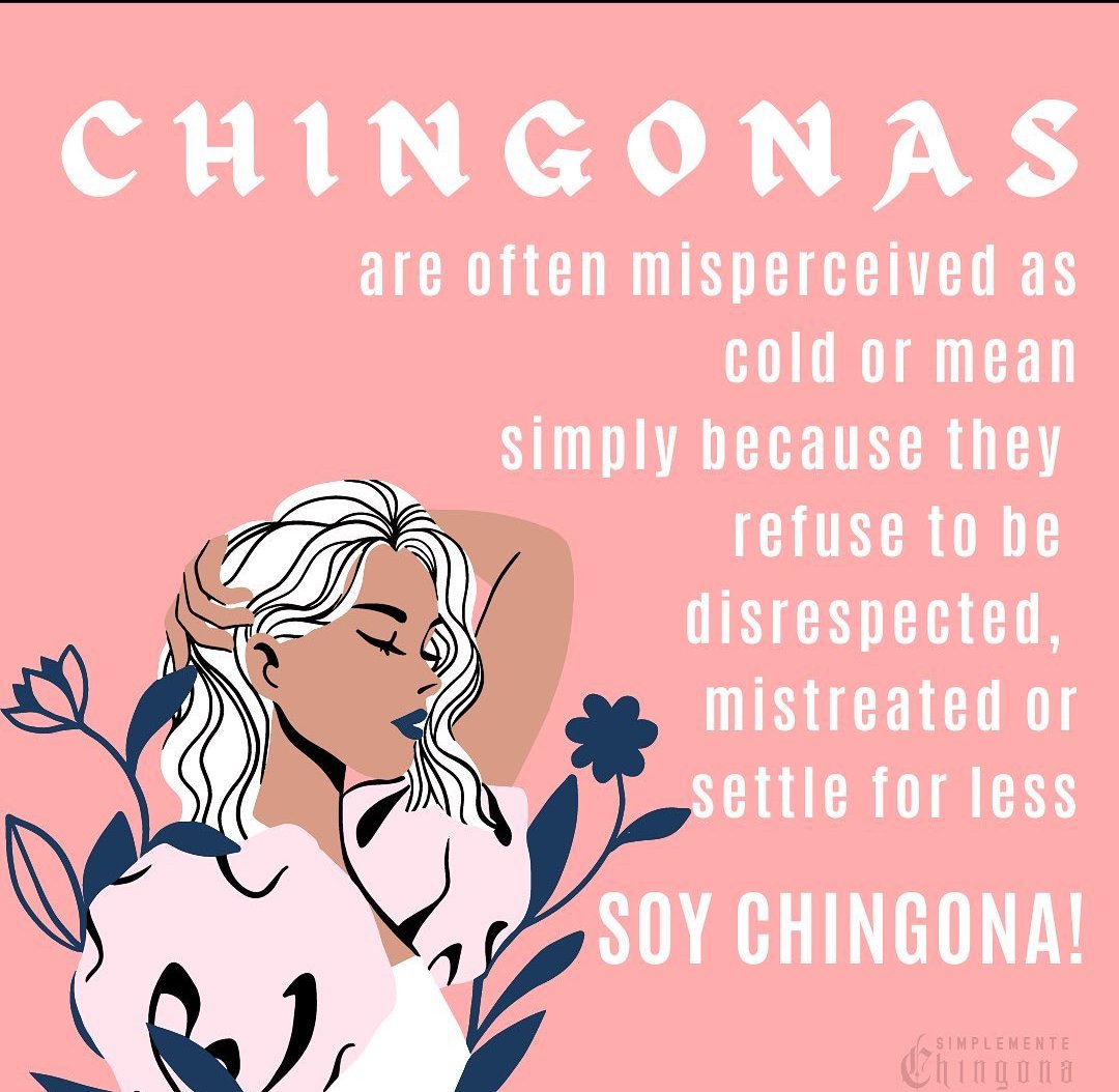 LazyDaze713's tweet image. Hello Mamacitas!! 💋 Rise Chingonas, a trabajar que la gente dice lo que dice, but you will slap them in face with your blessings ☕💚
#selflove #timetoglow #hussle #makemoneymoves #chingonaperocute #workmodeon