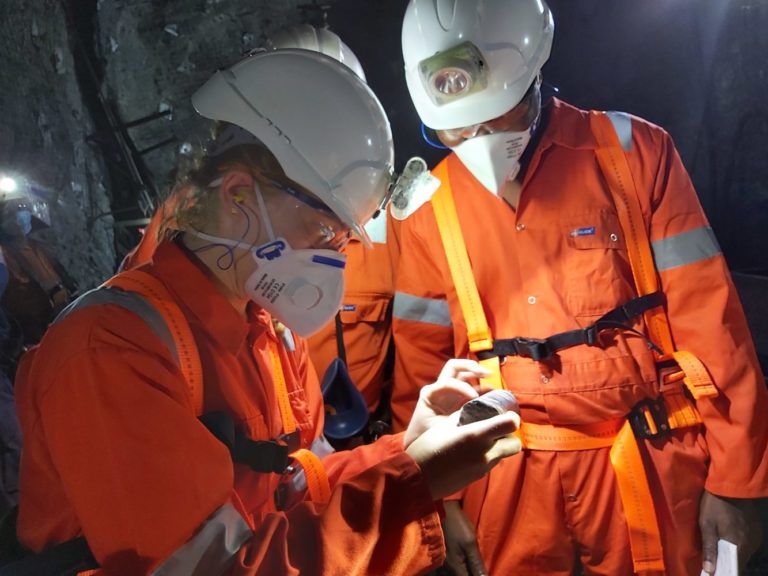 It's that time of year again - the application stage for our 2021 summer internship programme is now open. This year we have 4 openings - one with Altus Strategies &amp; 3 with <a href="/Golden_Star_Res/">GoldenStarResources</a>.

You can read about and apply for the internships here: lnkd.in/gxUyjVe