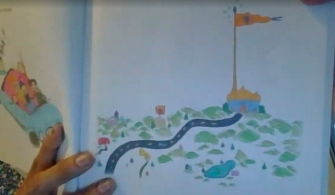 Loving all the Sikh Heritage Month celebrations this week! Thank you to Harman Pandher for reading your book Gurpreet Goes to Gurdwara! <a href="/amtulejaz/">Amtul Ejaz</a> <a href="/PeelSchools/">Peel District School Board</a> <a href="/HaroldFLoughin/">Harold F. Loughin PS</a>