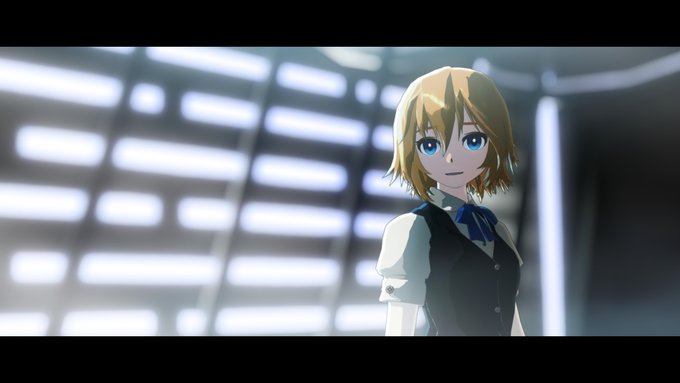 瀬戸 さん の人気ツイート 4 Whotwi グラフィカルtwitter分析