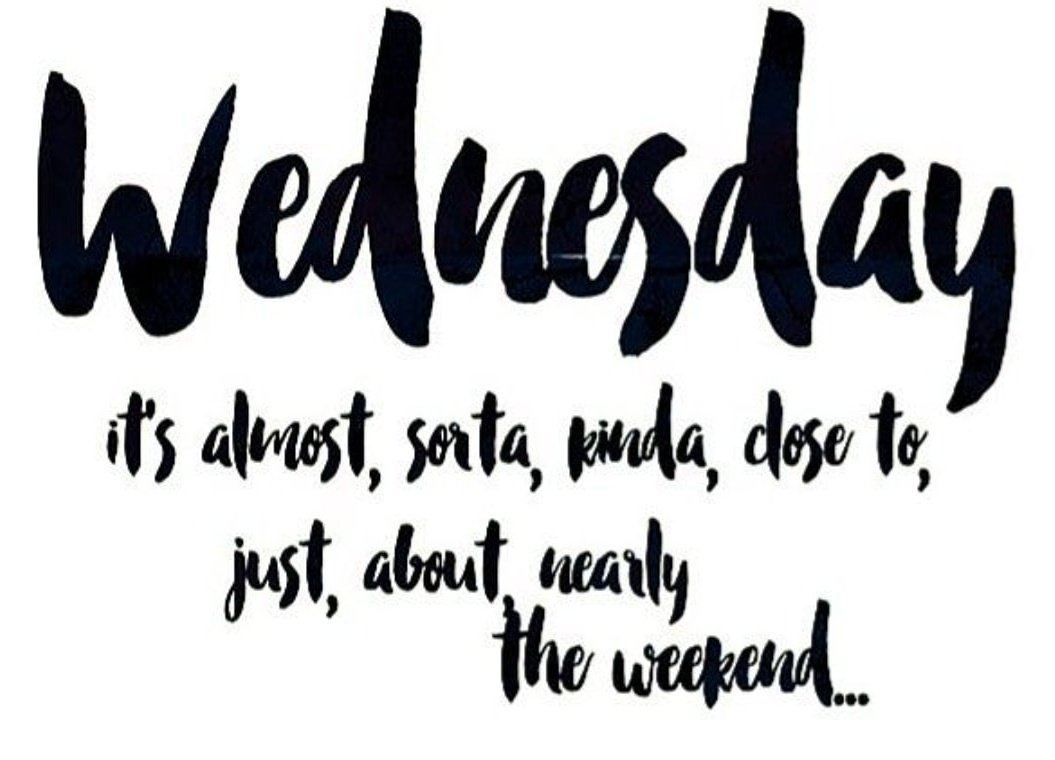 MarliFizz's tweet photo. Happy Hump Day!! It's sorta, nearly the weekend! 🙌 What are your plans? 🥳
#humpdayvibes #humpday #wednesday #midweek #marlischeeseandfizz #cheeseaddict #cheese #cheeselover #birmingham #Stirchley #vivastirchley #cheeseandfizz #weekend #outisthenewin https://t.co/6bMiyYHilL