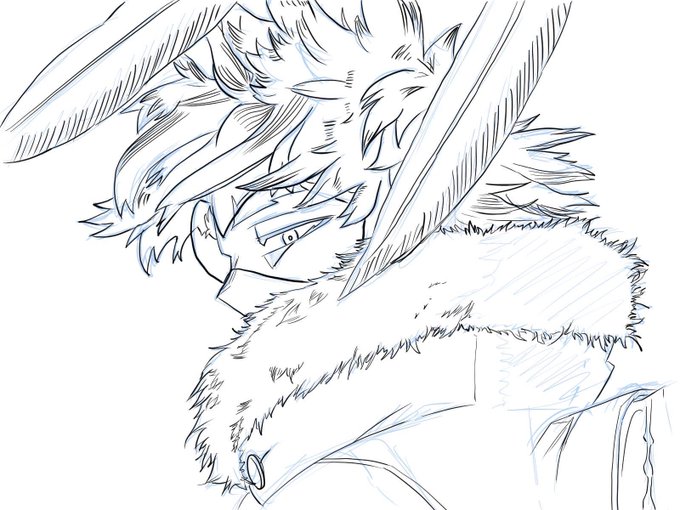 ホークスのtwitterイラスト検索結果 ホークスのtwitterイラスト検索結果