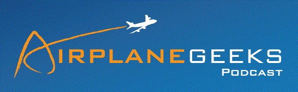 AirplaneGeeks's tweet image. #651 1st aircraft to make powered controlled flight on another planet. Green aviation from @IAGAeroGroup, @SouthwestAir @Universal_H2. F-15EX new name, @airandspace reopens, #aerofriedrichshafen canceled, @SunnFunFlyIn recap, a Lego story: bit.ly/3sV71DD