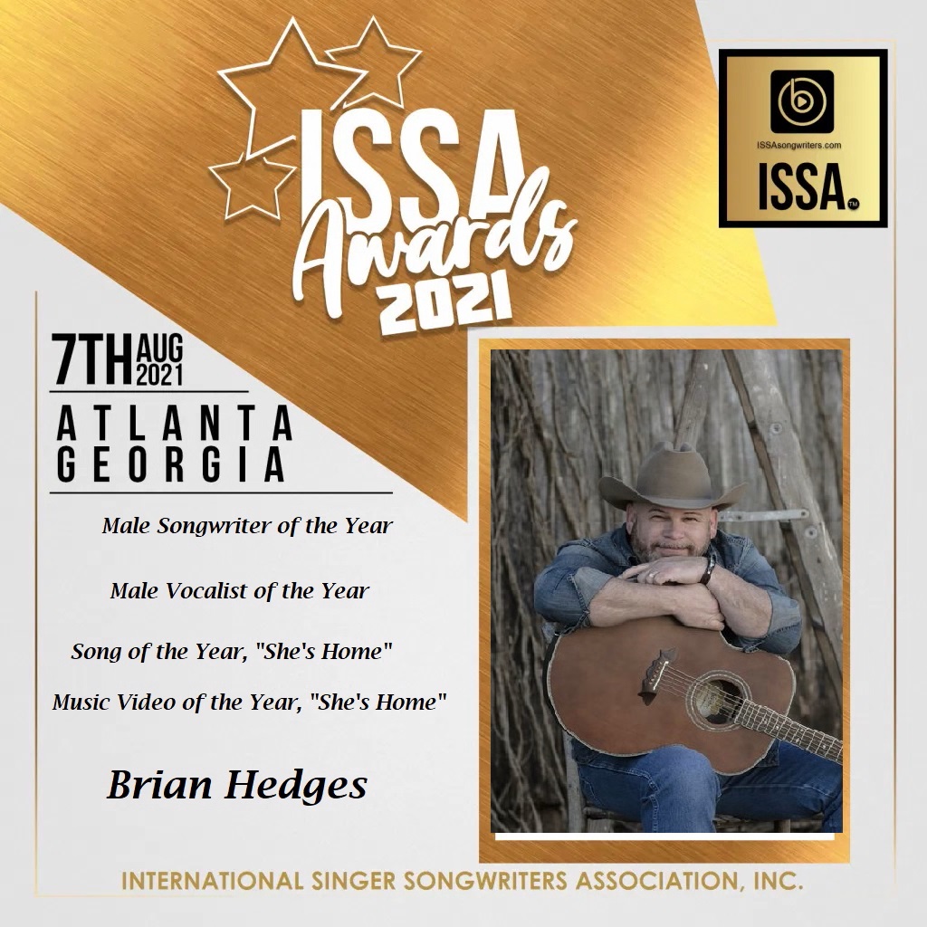 PromotionsFox's tweet image. Brian Hedges has been nominated in 4 categories!
Voting ends Friday, April 30 at 12 noon EST...
It's so easy to vote!!! Just click the link, find the category and check the box by Brian Hedges name!!
THANK YOU!!
poll-maker.com/QTQKDZ1X8