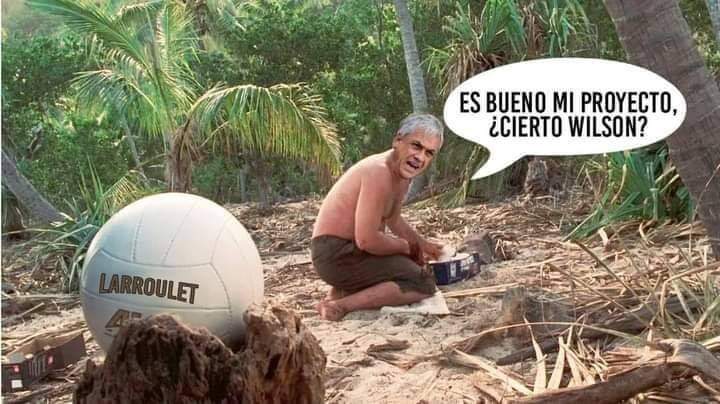 __Rodrigo___'s tweet photo. 🤣🤣🤣🤣
Memazo!!
La soledad y la locura del especulador
Junto con el "Pelotas" Larroulet, siempre reforzando la necedad de defender a las AFP y todo este sistema q tan mal tiene a la sociedad Chilena.
#Larroulet
#ChicagoBoys
#NoAFP
#FelizMiercoles
#FueraUDI
#ReformaTributaria https://t.co/4ZcIbNLLvf