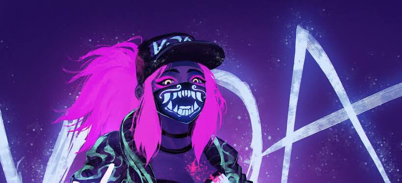 ControllingMK's tweet image. “Ohh~ this gonna hurts real bad~”