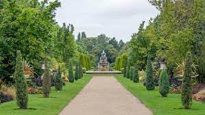 Anna50270346's tweet photo. Regent's Park (officially The Regent's Park) is one of the Royal Parks of London. It occupies high ground in north-west Inner London, administratively split between the City of Westminster and the Borough of Camden (and historically between Marylebone and Saint Pancras parishes https://t.co/puu8MsmD7n