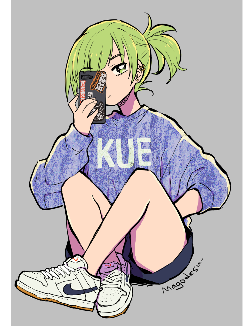 まご Magodesu توییتر