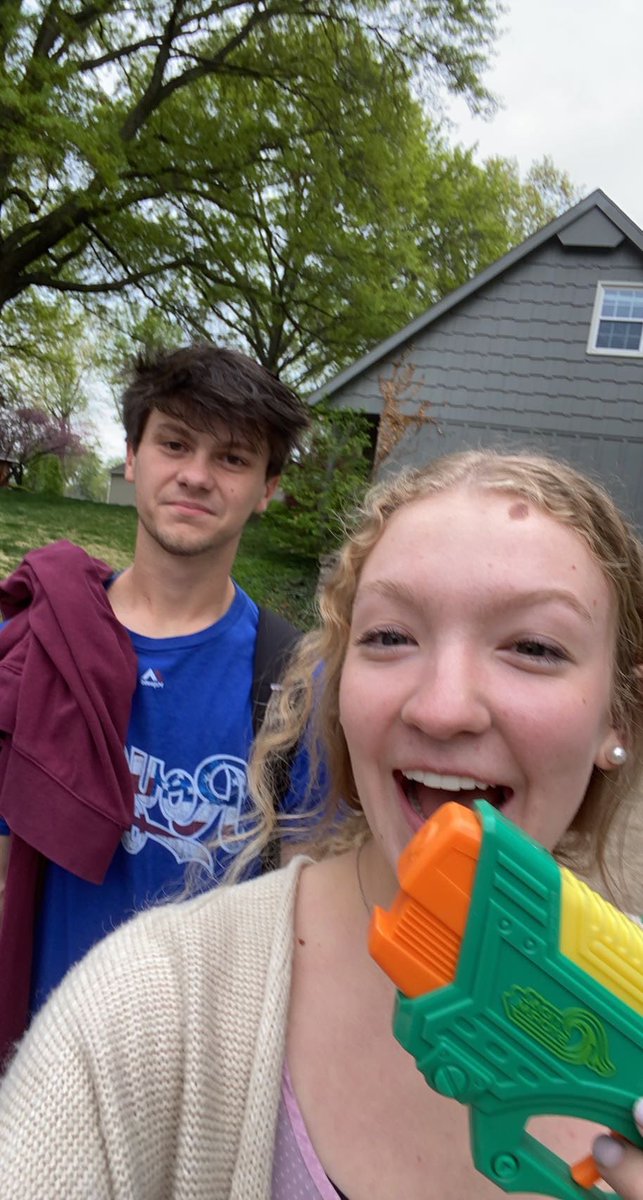 I thought everyone liked second chances? Hayden is the third out of the five revived to get out :( Good job Annika!