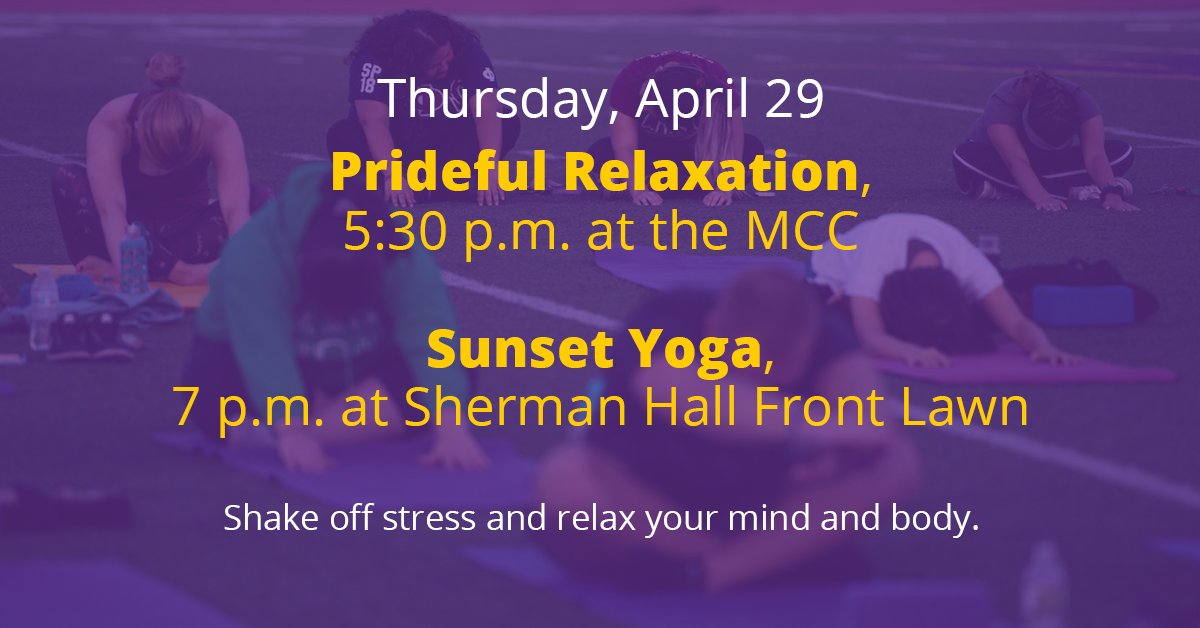 Western Illinois University tweet media