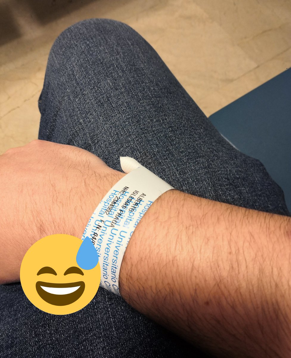 Alberto Iglesias Fraga tweet media