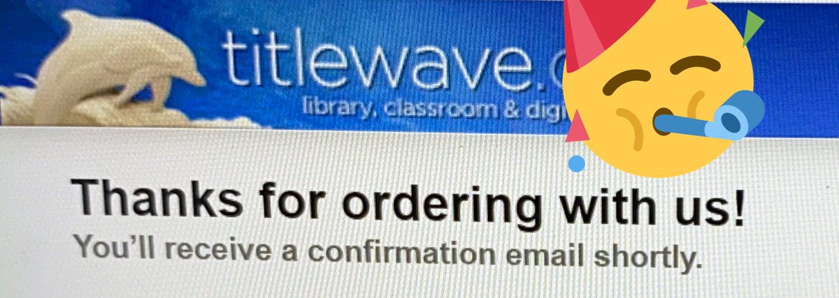 𝕄𝕒𝕣𝕝𝕖𝕟𝕒 𝔸𝕦𝕞𝕖𝕟 tweet media