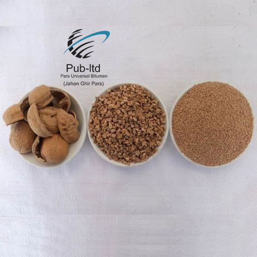 publtdteam's tweet photo. Best offers for walnut shell, available in 3 sizes: fine, medium, coarse. Using in drilling industry.

Ready to export...
.
.

Sales1@pub-ltd.com
+989909087392

#walnutshell #walnutshellpowder
#walnut_shell_powder
#exporting #drilling #mud
#drilling_mud #Loss_Circulation_Material https://t.co/tetqrdaXxo