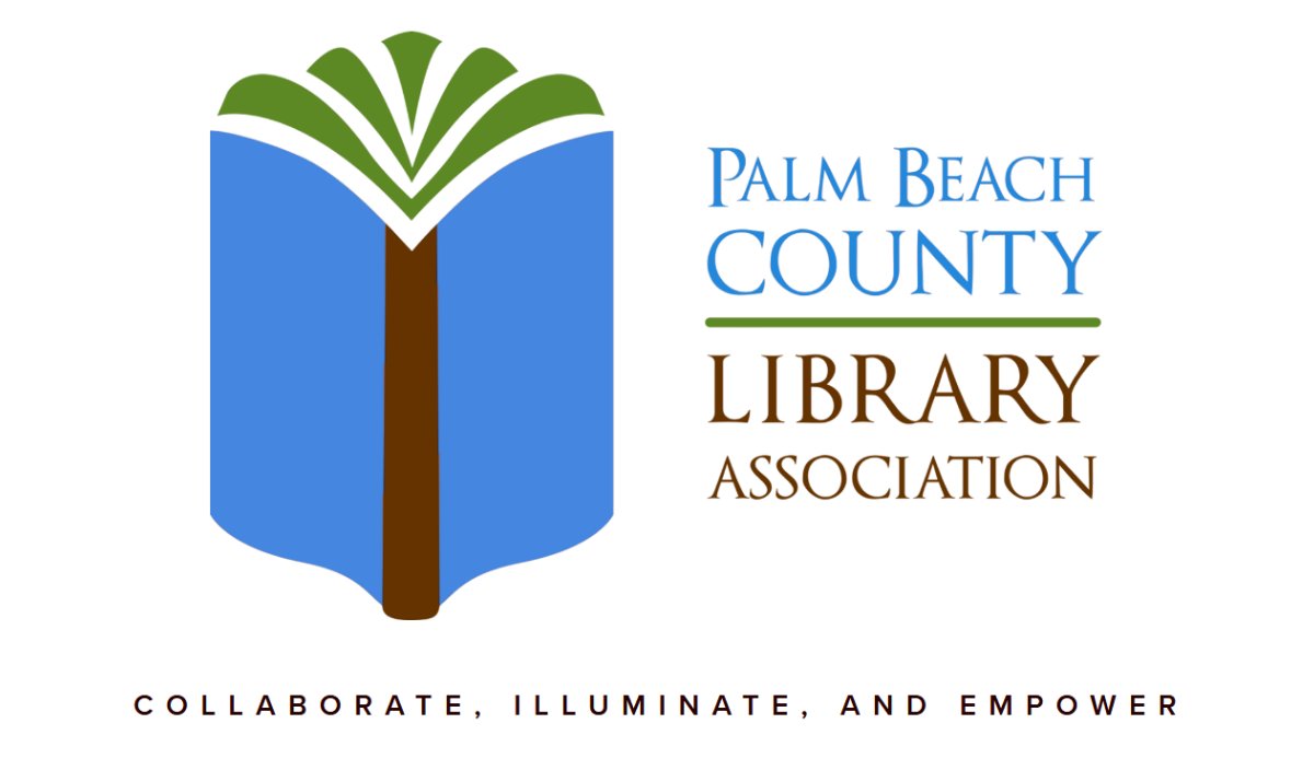 PBC Library Assoc tweet media
