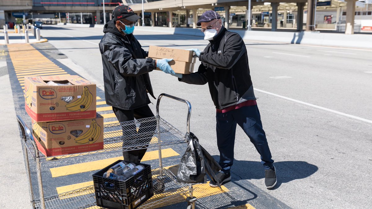 PHLAirport tweet media