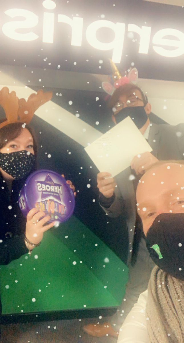 Jack Jillings tweet media