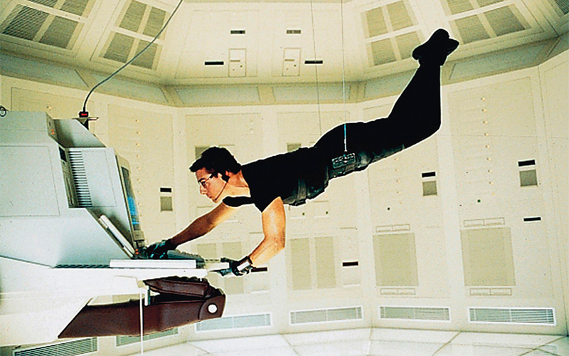 iamdevloper's tweet photo. editing the live DB just after deploying the new build https://t.co/jxOfmOUx3r