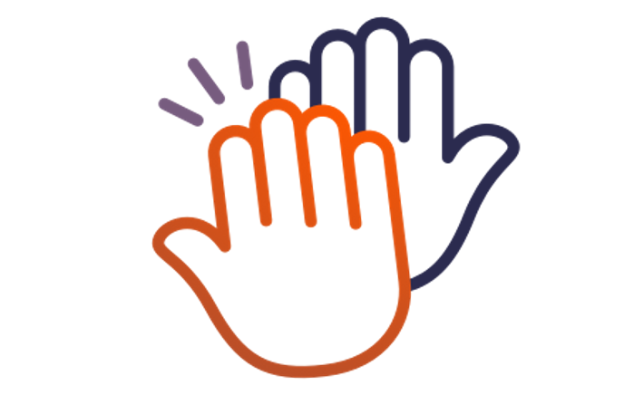 SemseeQuotes's tweet photo. Our platformβs heating up and itβs because of our amazing users! We set a new record for applications in March. The main reason: our agents are submitting more quotes than ever. Give yourselves a hand! #thankyouagents #smallcommercial #recordbreaking https://t.co/Zd9fX1dGM3