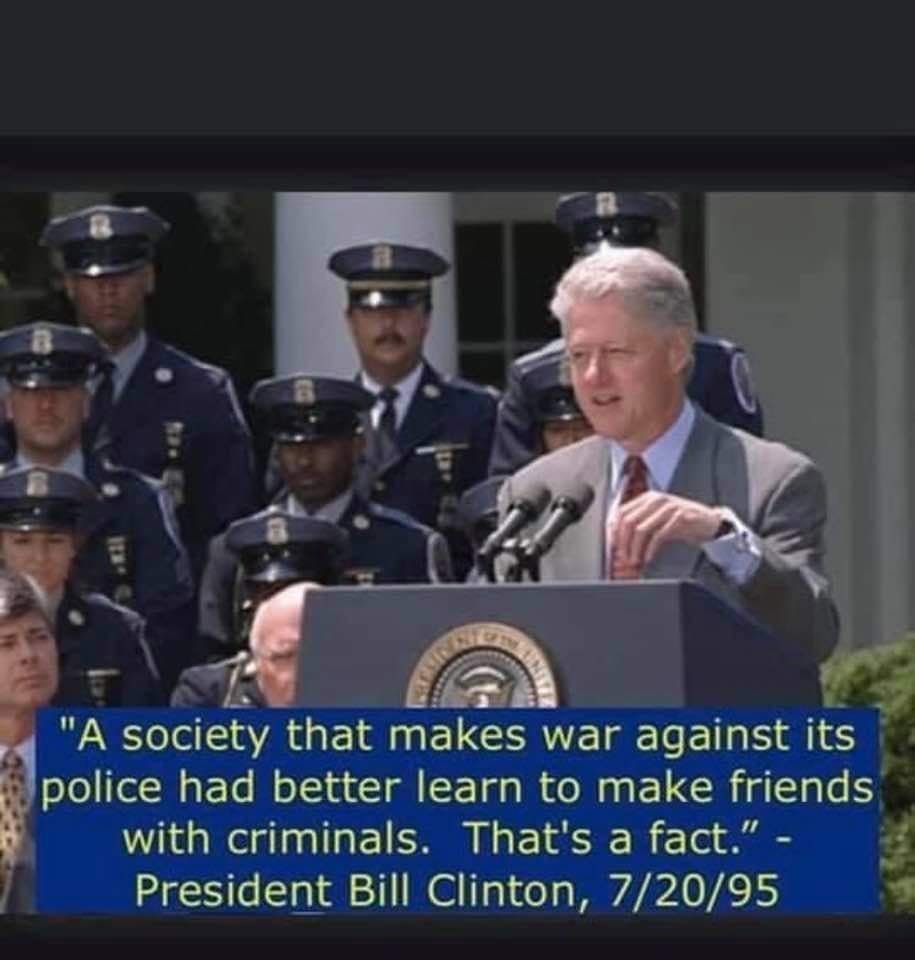 GlennJacobsTN's tweet image. Hmmm...