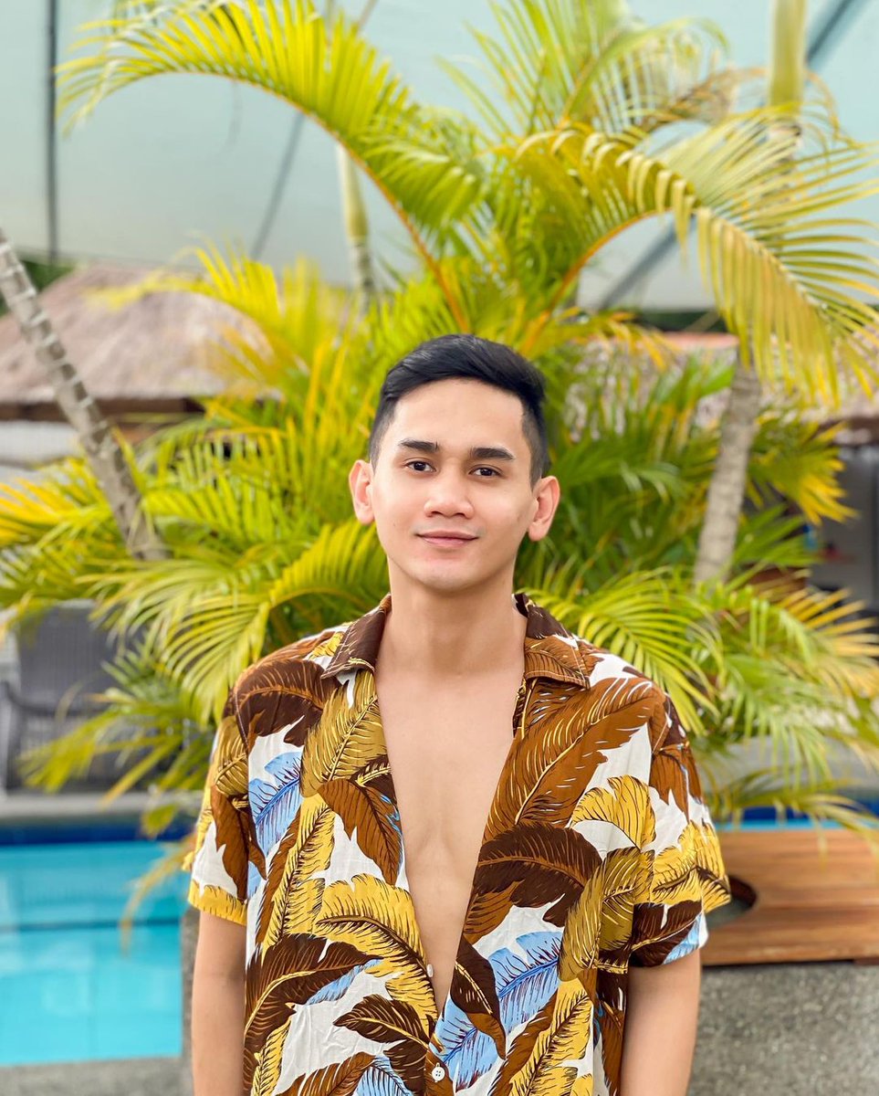 EscortAde's tweet photo. Avail jkt 📍
Bo/vcs 
Perhari hanya ready 1slot ya ✌🏻
083153257030
#gayjakarta
#BOgayjakarta
#availgayjkt
#gayjkt
#topjakarta
#vcsgay
#cowokjakarta
#gayjaksel
#gaybekasi
#gaybogor https://t.co/oJWBqb9hyG