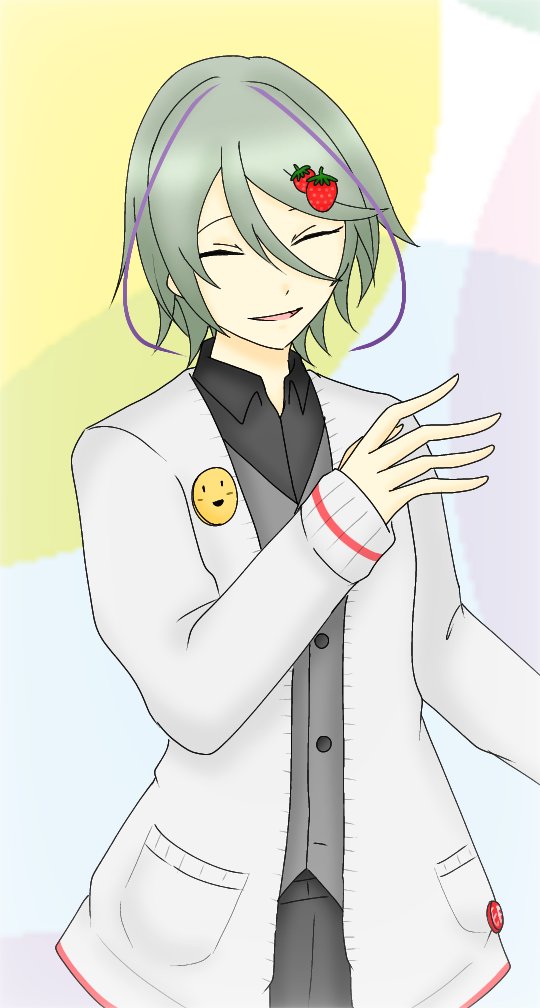 同じポーズのtwitterイラスト検索結果 古い順 同じポーズのtwitterイラスト検索結果 古い順