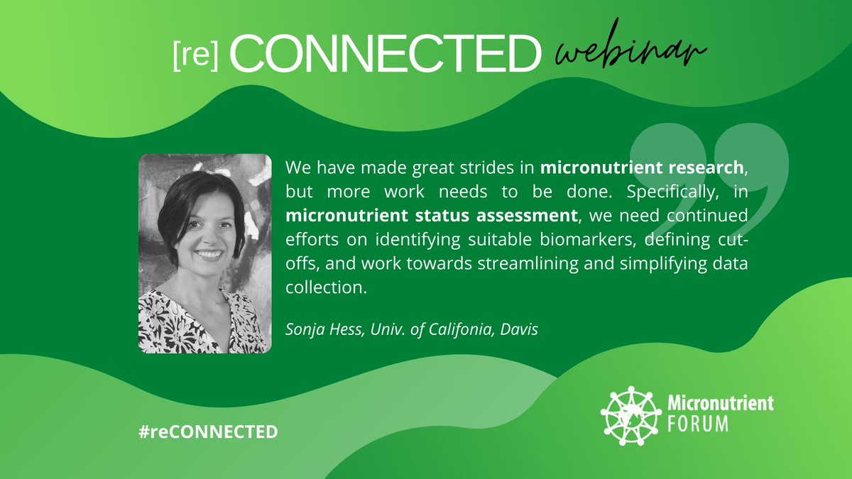 UC Davis Institute for Global Nutrition (UCDavis_IGN) Twitter