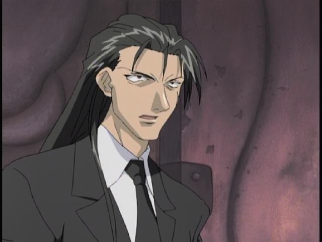 東京アンダーグラウンドのtwitterイラスト検索結果