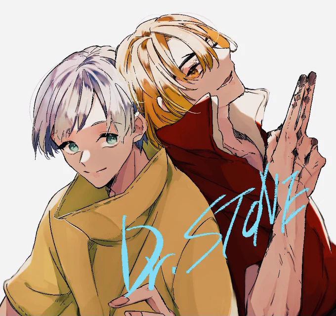 羽龍🏹🐉 ..*.゜・*.𓇼.゜・*. 