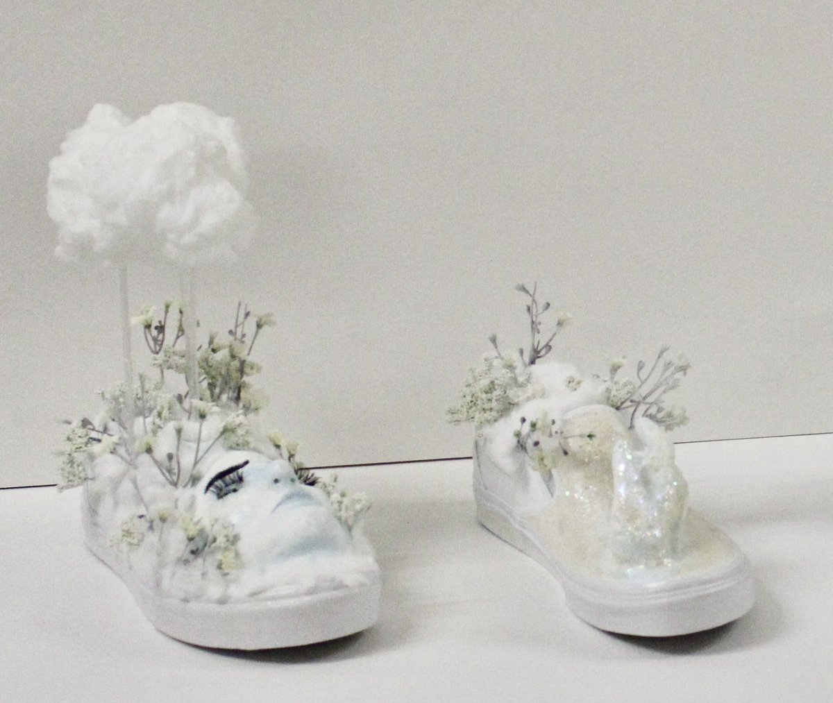 hcps_va's tweet photo. @bhsbengals1 artists are in the nation’s top 50 in the #vanscustomculturecontest. Vote now to help them win a grant for the school’s art program by visiting https://t.co/u0FQHSSKpl (supporters may vote once per day per email address). https://t.co/fwKc1zYbew