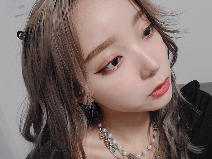 Twitterのコスプレ画像56