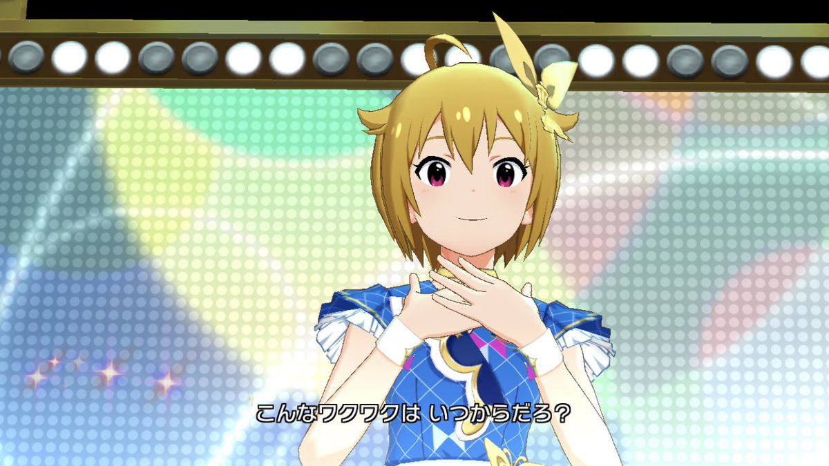スタートアップ 演劇 ミュージカル等のクチコミ チケット予約 Corich舞台芸術 スタートアップ 演劇 ミュージカル等のクチコミ チケット予約 Corich舞台芸術