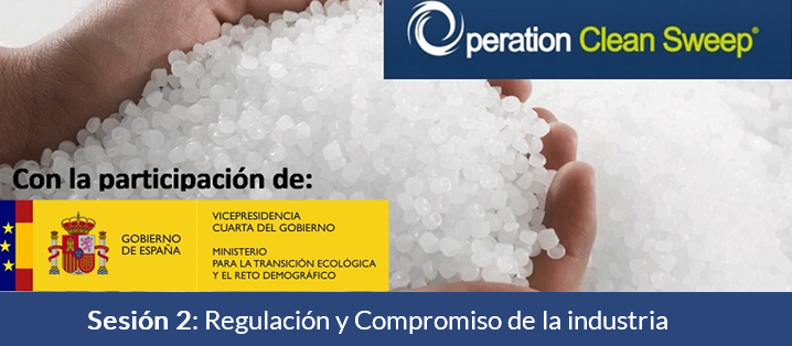 ANAIP_es's tweet image. Súmate al reto de #CeroPérdidasDeGranza: el 6 de mayo organizamos una jornada del #programaOCS con @PlasticsEuropES. Contaremos con @martamtzgil, jefa de la Dirección de protección del mar @mitecogob.

Aquí más info: 
✅ app.getresponse.com/view.html?x=a6…
#IndustriaComprometida