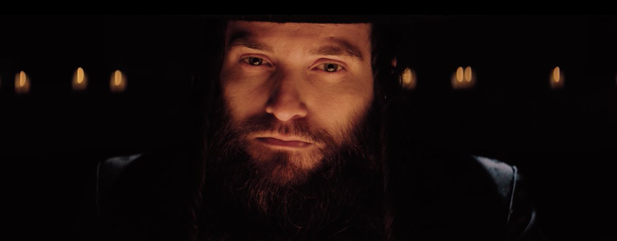 RadzynStories's tweet photo. Our first ever short film is streaming for free as part of the @MiamiJFF! For the next 36-hours only. 

https://t.co/stSRV9dFkL https://t.co/1Ts2W9W9yL