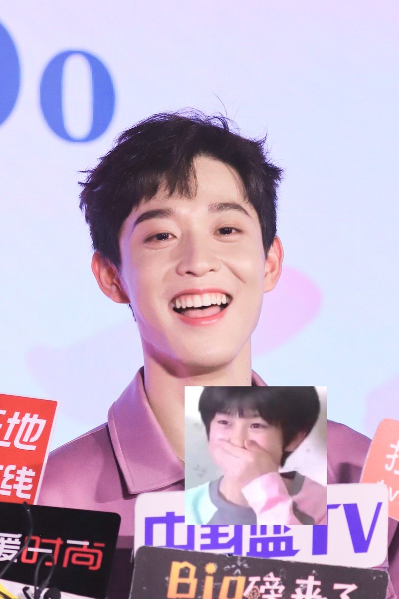 revenge note dramacool