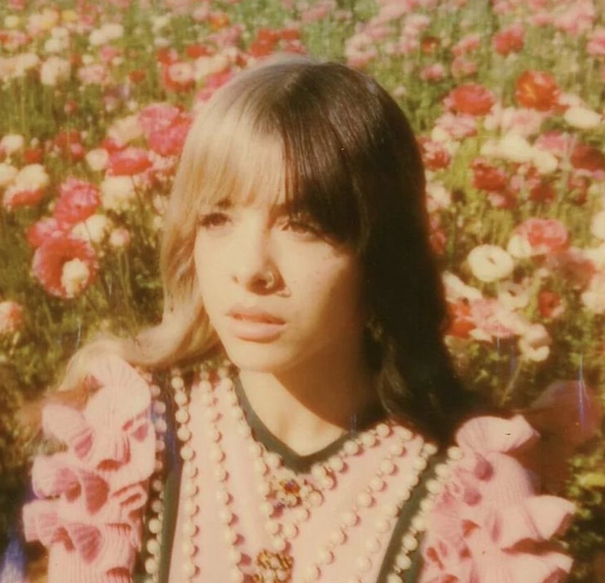 it's my idols birthday <3
happy birthday <a href="/MelanieLBBH/">Melanie Martinez</a> 
<3
#HappyBirthdayMelanieMartinez