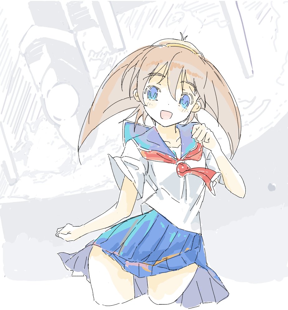 成恵の世界 Twitter Search Twitter