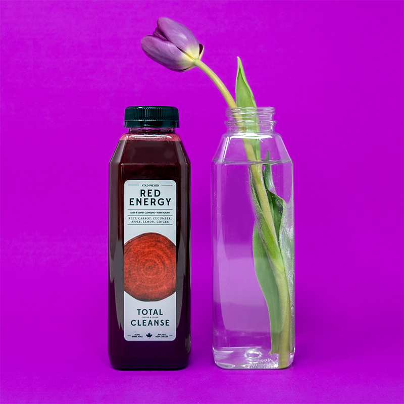 totalcleanseca's tweet photo. FINAL 3 Days to SAVE 21% OFF your Spring Order 🌷 🌈 - https://t.co/RayLNYoxIv https://t.co/9JvTmn86oH