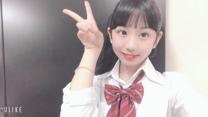 Twitterのコスプレ画像19