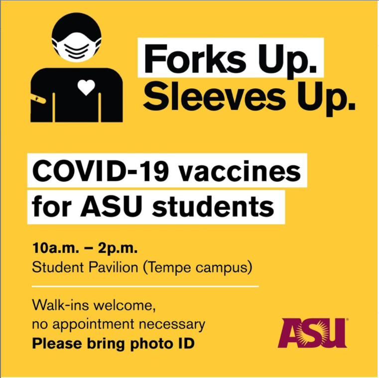 Tempe Clubs at ASU tweet media