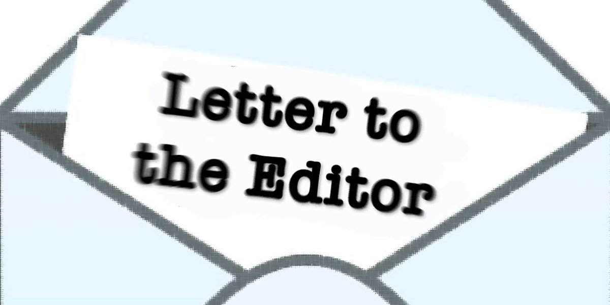 btownblog's tweet image. LETTER TO THE EDITOR: Burien’s LEAD program ‘seems to be working’: b-townblog.com/2021/04/27/let… #burien @BurienPD #LEADprogram #crime