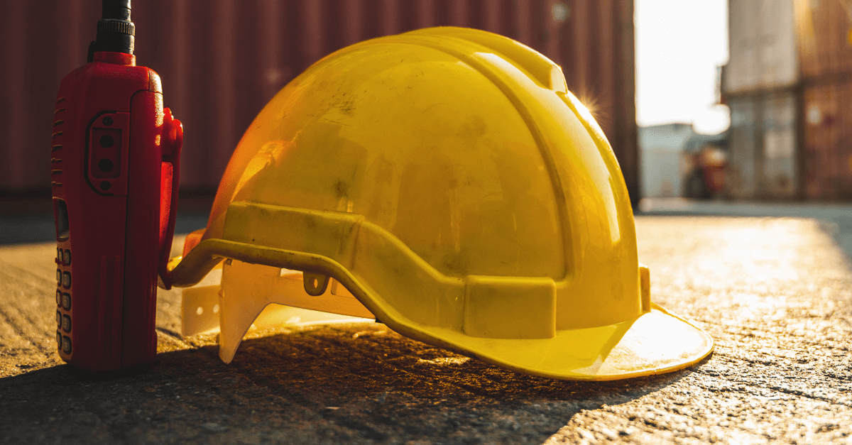 REMCAN Projects tweet media