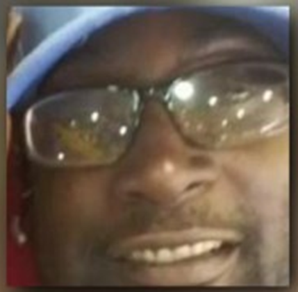 48. Keith Lamont Scott, age 43, Sept. 20, 2016In his car, reading a book in a parking lot. Plain clothes cops allege he was smoking weed. He'd previously suffered brain damage in an accident. His hands were at his side & he was facing away.  #keithlamontscott  #sayhisname