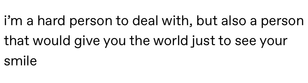 susanne✨ (@sphssn) on Twitter photo 