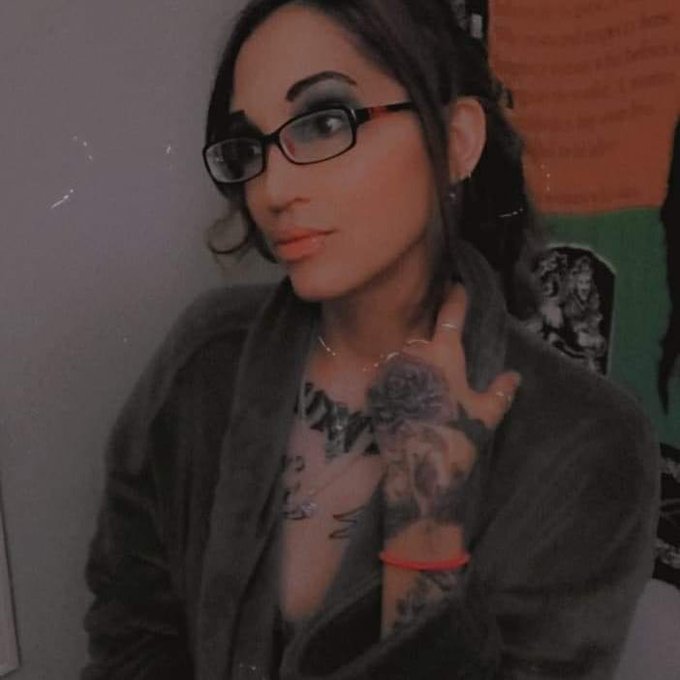 @OnIyFansPodcast @OnlyFansHero https://t.co/sxUawU94a6 https://t.co/YkHgUAC4mY<a class="tags" href="/tag/oniyfanspodcast">@oniyfanspodcast</a><a class="tags" href="/tag/onlyfanshero">@onlyfanshero</a><a href="/tag/newprofilepic"class="tags"><span>#newprofilepic</span></a>