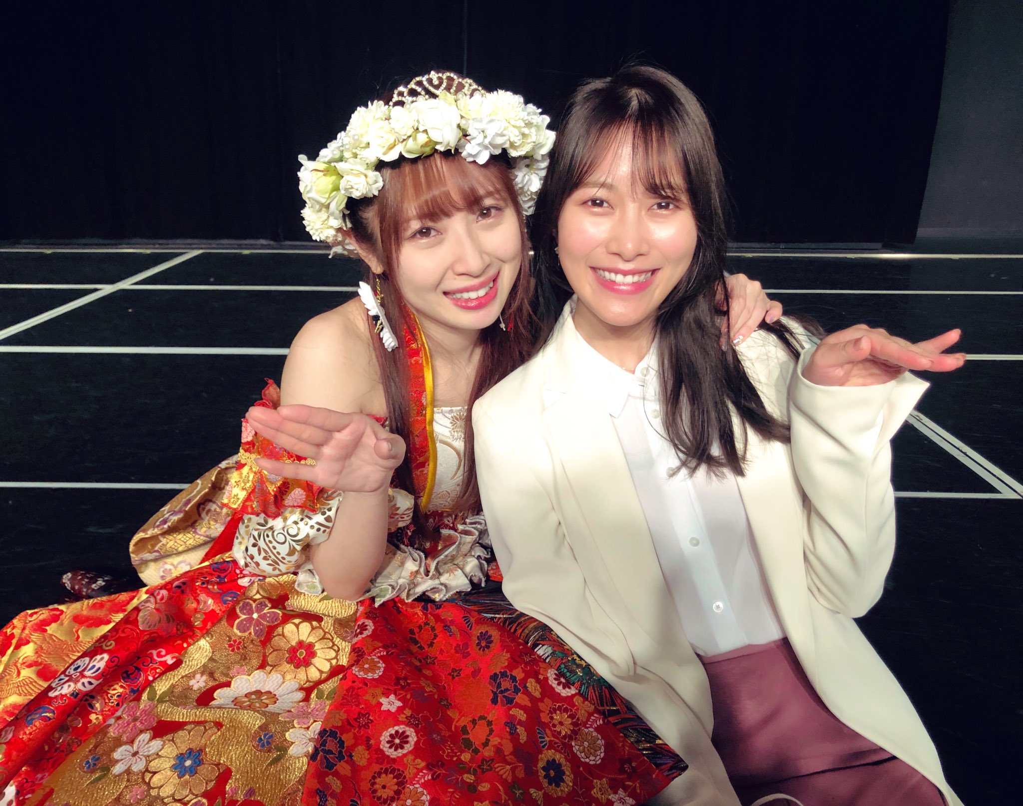 E0Ea7pSVEAEBIBu?format=jpg&name=large