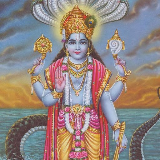 круг зачистной tigarbo 125*6. кольца в струе реактивного двигателя. диск маха в струе. маха круг. будда бхайшаджьягуру.