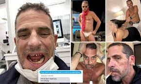 MecKel's tweet photo. @charliekirk11 @Tulane @Tulane Great call!! #RHEast #HunterBiden He should be speaking on starting your own #Pornhub channel! or replacing your #MethTeeth with caps! https://t.co/1BzGNgQdsy