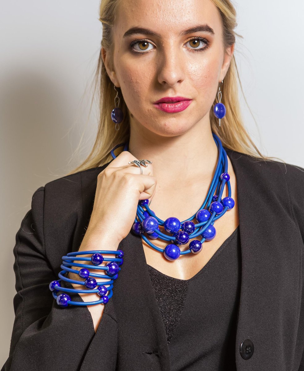 Italianmoda ItalianModa.com (@italianmoda) / Posts / X