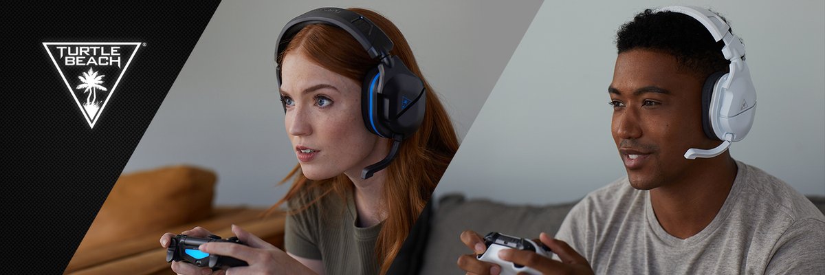 LAST CALL #college #esports gamers with consoles: Free TB Headset for feedback at May 12 game night playing #COD Cold War #ApexLegends &amp; #fortnite realindustry.org/turtle-beach